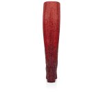 Christian Louboutin Janitta Degrastrass - Image 3